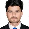 Muhammad Yasir