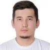 Oral Uagaz