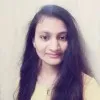 Sowmya Rao