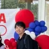 Ryo Mishima