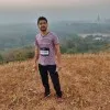 Adv Haresh Bhanushali