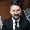 Abubakar Malik