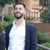 Daniele