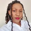 Tsakane Makaziwe Bibi