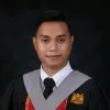 Kenneth Sollesta