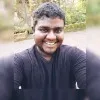 yadav kumar