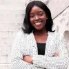 Emmanuelle Bien