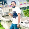 NAVEEN