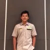 Zaenal Abidin
