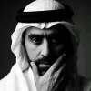 Sayed Husain Hashem