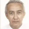Hugo Medellin