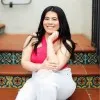 Paulina Almendarez