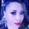 Isela Alderete