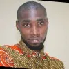 Oluwaseun Oluwafemi