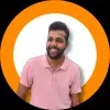 Sai Nikhil