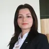 Dina Turky
