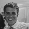 Cole Kaiser