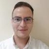 Antonio Adrian Ovalle Villarreal