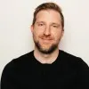 Chad OConnell