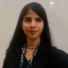 Suman Dangi