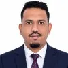 Aloysius Fernandes