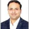 Sameer Kadam