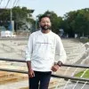 Rajveer Ahluwalia