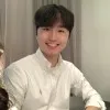 DongChan Seo