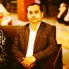 Daud Manzoor