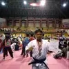 Diosy Pratama