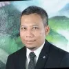 Mohd Adam Mohd Yusof