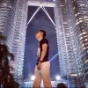 Tean Tze Ng