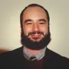 John Wagner
