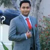 kashif Yasin