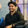 Vikrant Kumar