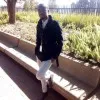 Fulufhelo Siphuma