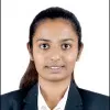 Kalika Jadhav