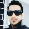zahid khan