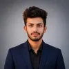 Mohammed Sameer Khan