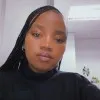 Simphiwe Madi