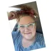 Julie Huffcutt