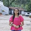 Dharani