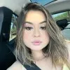 Judith Ramirez