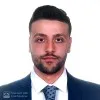 Maroun Waked