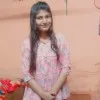 Lovely kumari