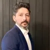 Edgar Jimenez
