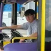 Eason Wu