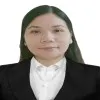 lorena Magpantay