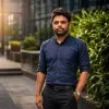 Vignesh