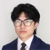 Jerry Chen